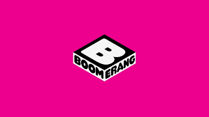209. Boomerang
